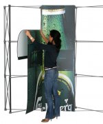Pop-Up-S20-12