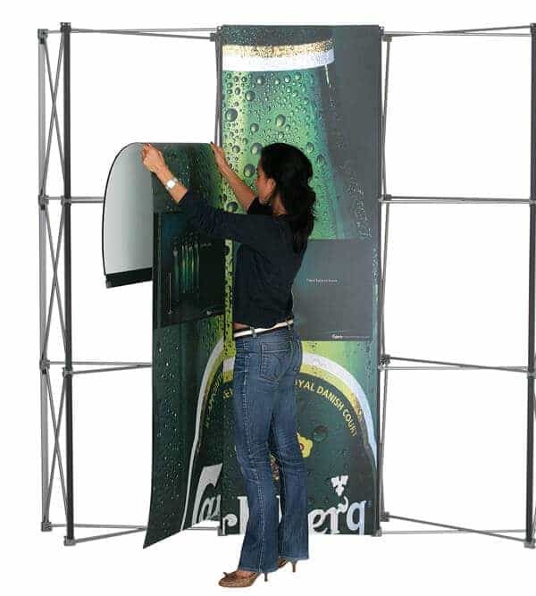 Pop-Up-S20-12