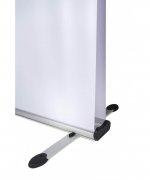 roll-up-outdoor (1)