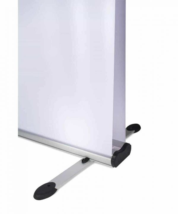 roll-up-outdoor (1)