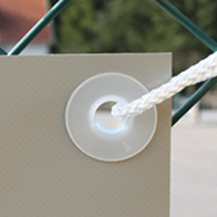 01_holdon_presslock_eyelet