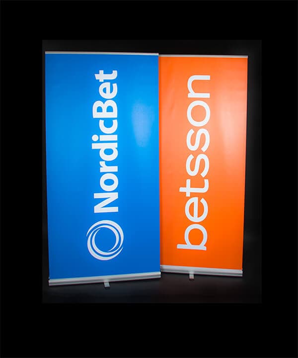 betsson