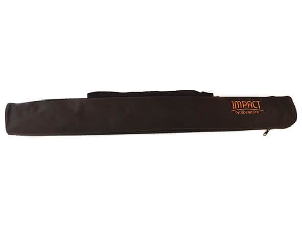 RU_Impact_Bag2_150x100