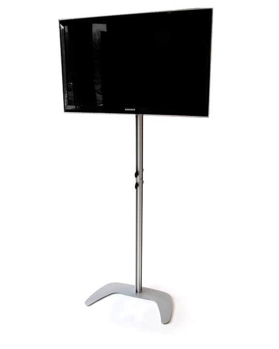 monitorstand