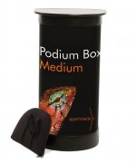 podiummedium