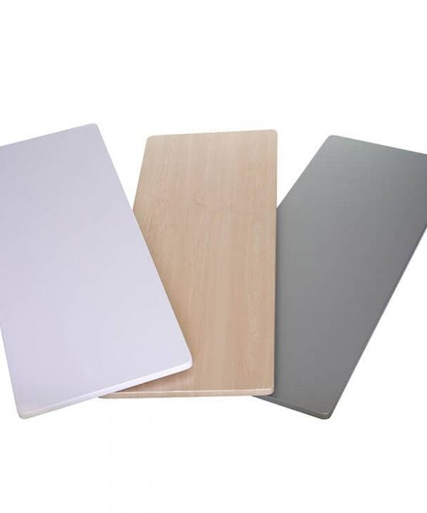 textilecounter3