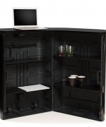 casecounterxlinsida