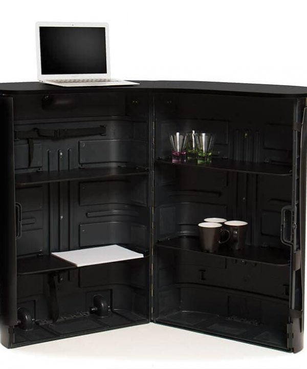 casecounterxlinsida