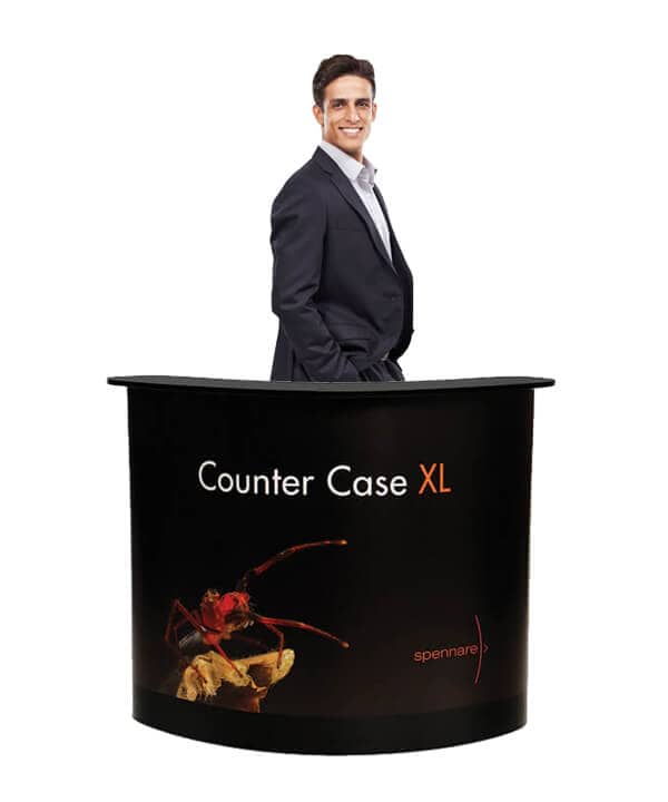 case-and-counter-xl-600