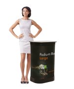 podium-box-large-600-2