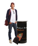 podium-box-medium-600-1
