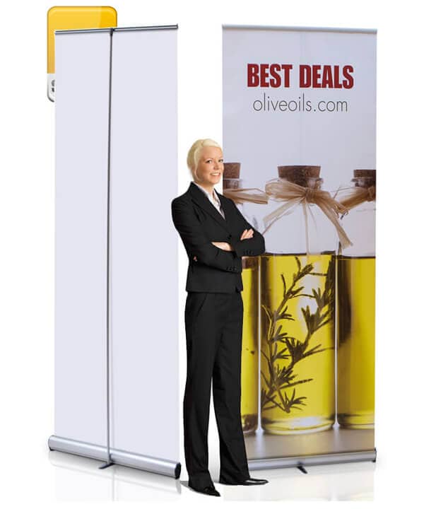 rollup-promo-fram-bak-600