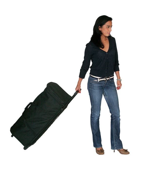 trasnportvaska-textile-s30