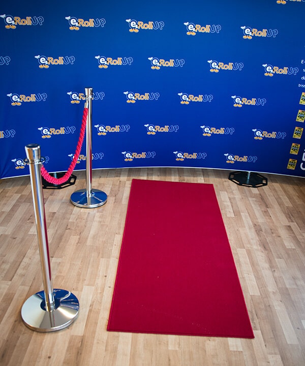 redcarpet2