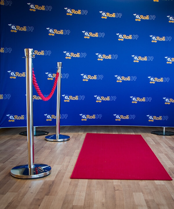 redcarpet1
