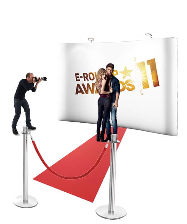 Red-carpet-kit1