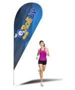 beachflagga-droppen-xl-2