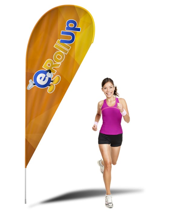 beachflagga-droppen-large-new