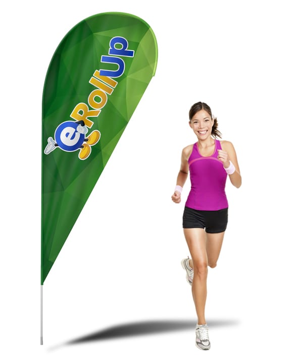 beachflagga-droppen-medium-new
