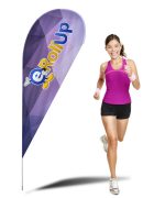 beachflagga-droppen-small-new