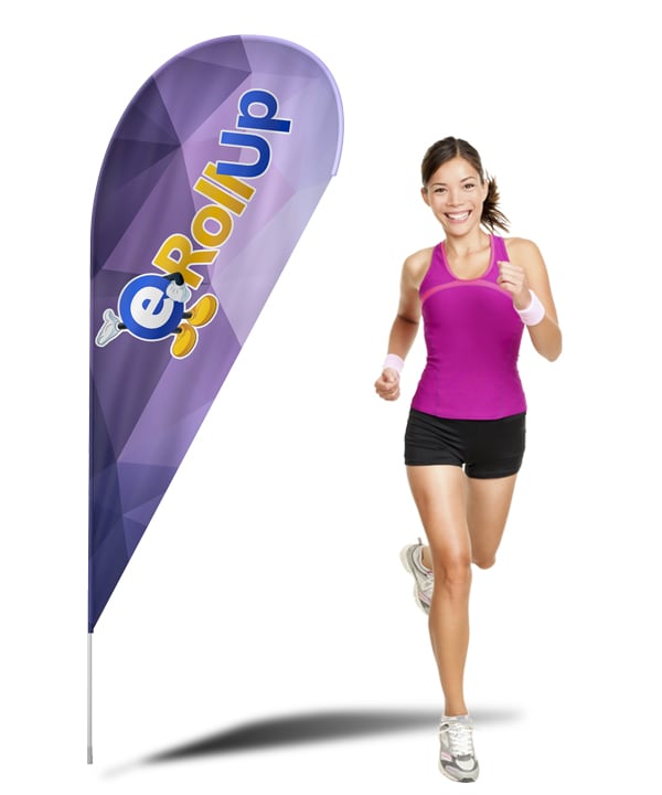 beachflagga-droppen-small-new